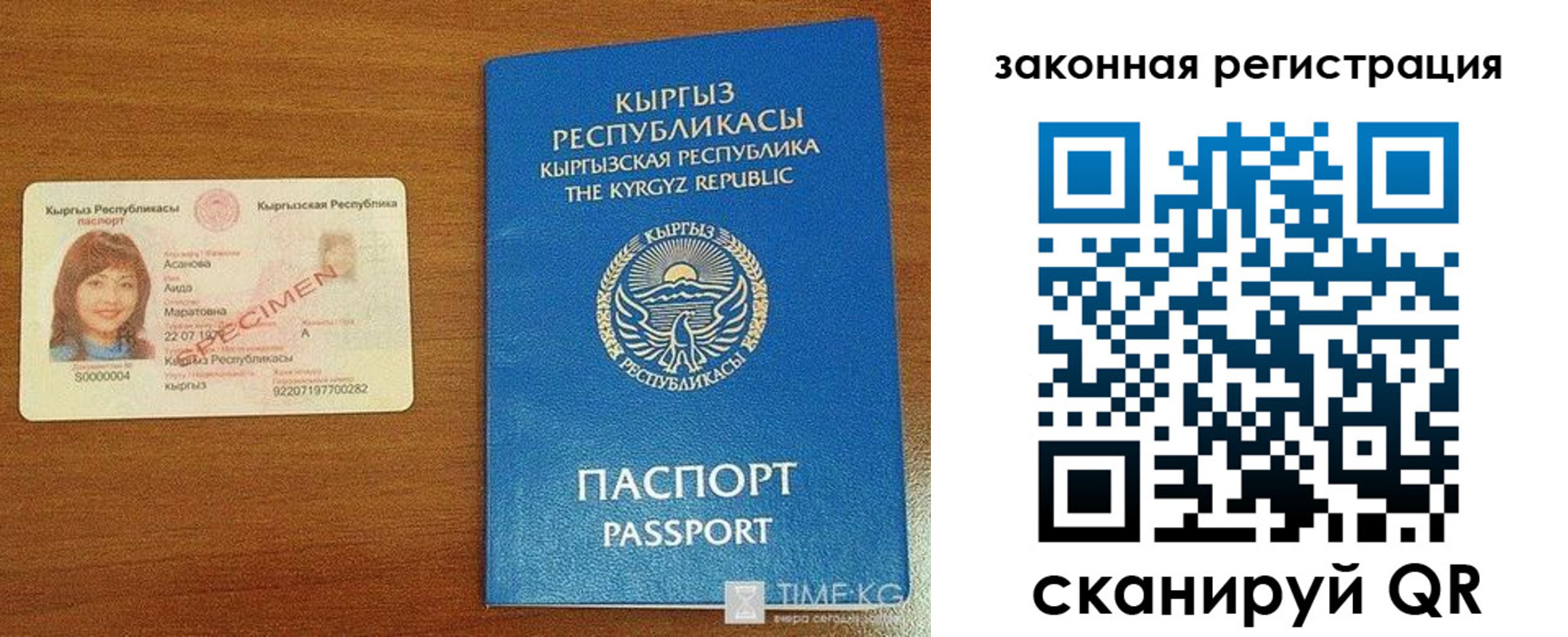 временная регистрация надежно в Ульяновской области